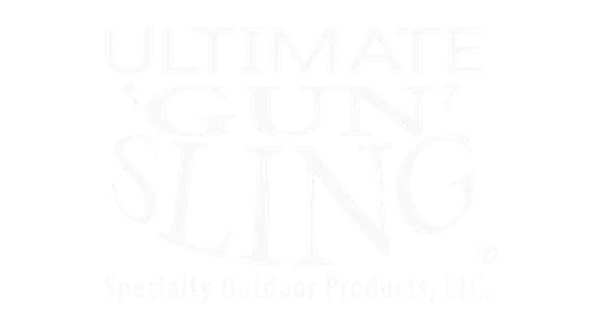 ultimategunsling.com