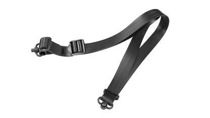 Ultimate Tactical Sling with QDM Flush Mount Swivels