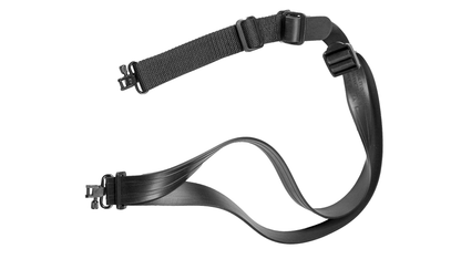 Ultimate Gun Sling with Extension