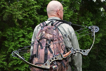 Ultimate Compound Bow Sling