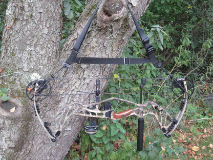 Ultimate Compound Bow Gen II