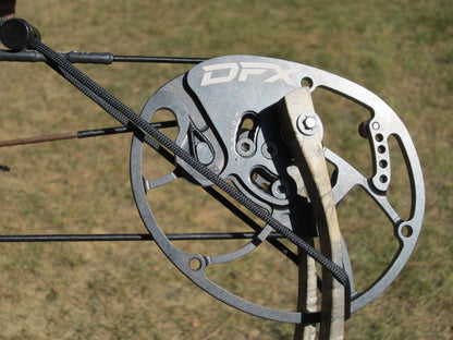 Ultimate Compound Bow Gen II