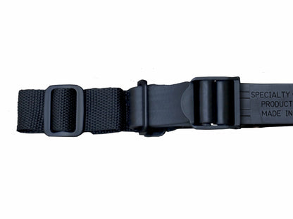 Ultimate Tactical Sling with QDM Flush Mount Swivels