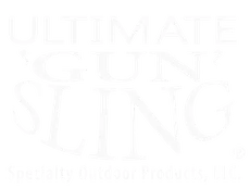 Ultimate Gun Sling